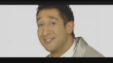 Ilian - Happy Birthday To You (Doğum Günü İçermez)