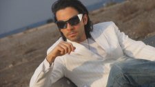 Ismail Yk - De Bana