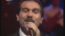 Mehmet Seske - Türkmen Gelini