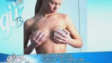 Meme Protezi Yaptırmak İsteyenler Bebek Emzirebilir Mi : Protez Kanser Yapar Mı?