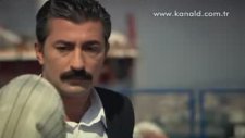 Öyle Bir Geçer Zamanki