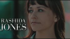 Vazgeçmem Senden Türkçe Altyazılı Fragman