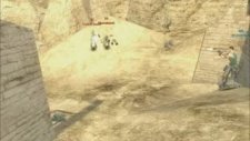 Wolfteam - Vatan Aşkı / Joygame Uyarlaması