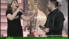 Yasemin Aydın & Emrah Yıldız - Dağların Karı Yetmez