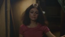 13 Cuma Fragman