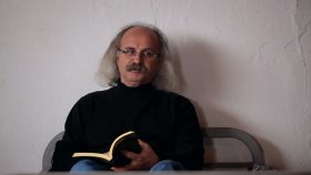Ali Asker - Mavi Türkü Ali Asker - Mavi Türkü