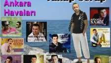 Ankara Havaları Mix