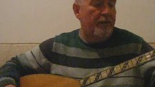 Arda Boyları