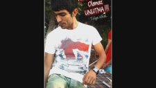 Asi Telaş | Tolga Ural - Aşk Vede Hayatın