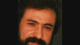 Aşık Gülabi - Tepe Takla Gidersin Aşık Gülabi - Tepe Takla Gidersin