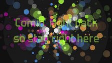 Austin & Ally - Illusion Full Lyrics
