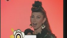 Ayşe Tunalı - Aynı Çatı Altında