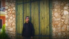 Ercan Kan - Ah Ömrüm Umarsızca