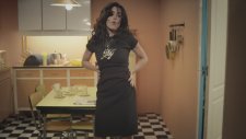 Jenifer - Les Jours Electriques