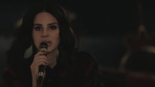 Lana Del Rey - Chelsea Hotel No 2