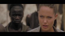 Lara Croft Tomb Raide Yaşamın Kaynağı Fragman