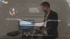 Logitech'in Üst Seviye Direksiyon Seti G27'yi İnceledik
