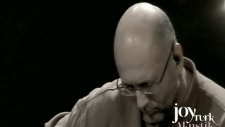 Pinhani - Bir Varmışım Bir Yokmuşum Joyturk Akustik