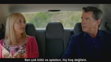 Sadece Aşk - Türkçe Altyazılı Fragman