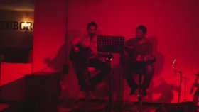 Mor ve Ötesi - Adem Mor ve Ötesi - Adem