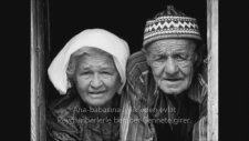 Anne Baba Hakkı