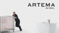 Artema Reklam Yüzü