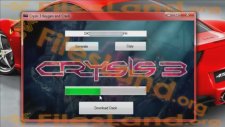 Crysis 3 Cd Key Generator (Keygen) Xbox/ps3/pc | Crack Download