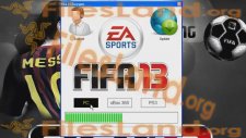Fifa 2013 Cd Key Generator (Keygen) Xbox/Ps3/Pc | Crack