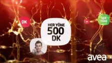 Hayal Değil, Gerçek Tarife!
