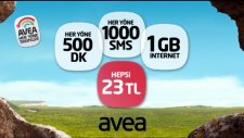İletişimde Çağ Dışı Kalma!