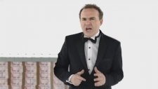 İlginç