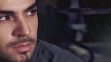 İsmail Yk - Aramanı Bekledim Flamenco Version