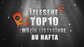 İzlesene Haftalık Top 10 (29.03.2013)
