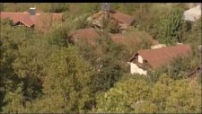 Sait Uçar - Yeşimim