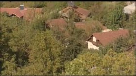 Sait Uçar - Yeşimim Sait Uçar - Yeşimim