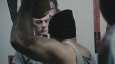 The Script Ft. Will İ Am - Hall Of Fame
