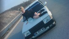 Tofaşk Bafra Tuning