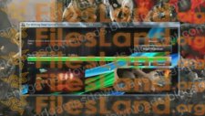 Walking Dead Survival Instinct Cd Key Generator (Keygen) Xbox/ps3/pc
