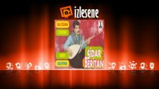 Xeribiye Sidar Beritan