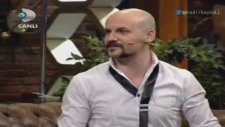 Atalay Demirci'nin Fıkrası (Beyaz Show)