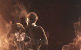 Ateş Dansı (Phoenix Dans Tiyatrosu)