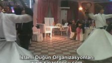 Bursa Damla Düğün Salonları : Bursa Gülbahçe Damla Düğün Salonu