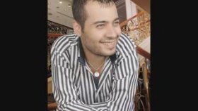 Çubuklu Cem - Vay Türkmenim Çubuklu Cem - Vay Türkmenim