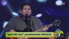 Doğan - Hani Giderken (Koptu Geliyor)