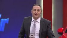 Eşim Benim Tipim Değil