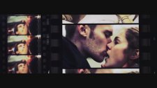 Guena Lg Feat. Gravitonas - Brighter (Official Lyrics Video)