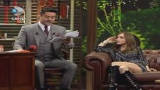Gülşen'in Acıklı Hayat Hikayesi (Beyaz Show)