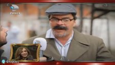 Gülşen'in Hayat Hikayesi (Beyaz Show)