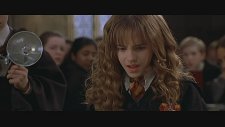 Harry Potter ve Sırlar Odası Fragman