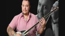 Hüseyin Kağıt - Angarada Bu Son Gecem